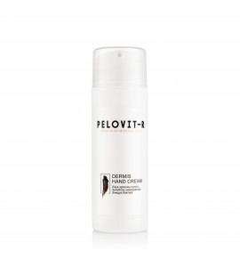 Крем для рук Hand Cream Pelovit 100 мл