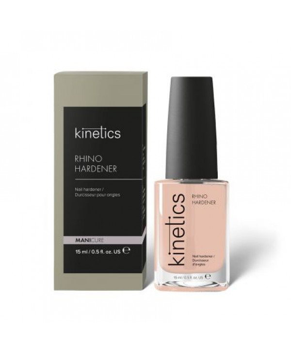 Засіб для м'яких і нігтів, що шаруються Kinetics, 15мл Засіб для м'яких і нігтів, що шаруються Kinetics, 15мл